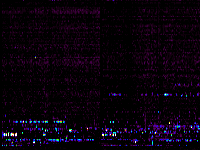 No data: 22-23 UT
