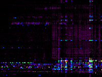 No data: 23-00 UT