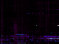 No data: 00-01 UT