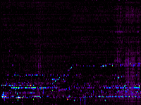 No data: 01-02 UT