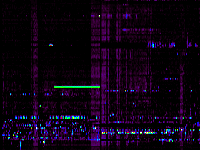 No data: 02-03 UT