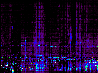No data: 04-05 UT