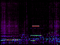 No data: 05-06 UT