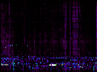 No data: 06-07 UT