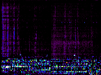 No data: 07-08 UT