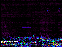No data: 08-09 UT