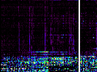 No data: 09-10 UT