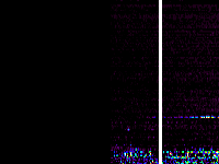 No data: 18-19 UT