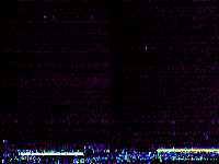 No data: 19-20 UT