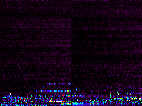 No data: 20-21 UT