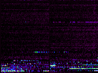 No data: 21-22 UT