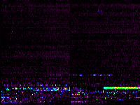 No data: 22-23 UT