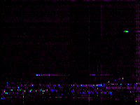 No data: 23-00 UT