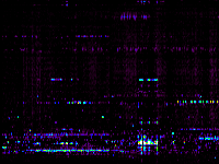 No data: 00-01 UT