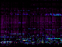 No data: 01-02 UT