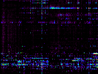No data: 02-03 UT