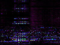 No data: 04-05 UT