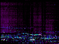 No data: 05-06 UT