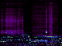 No data: 06-07 UT