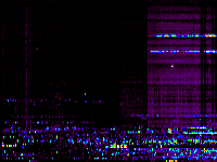 No data: 07-08 UT
