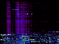 No data: 08-09 UT