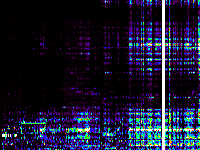 No data: 09-10 UT