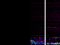 No data: 18-19 UT