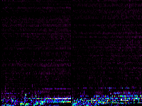 No data: 19-20 UT