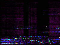 No data: 21-22 UT