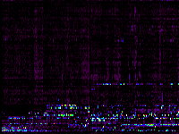 No data: 22-23 UT