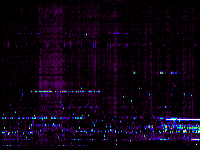 No data: 23-00 UT