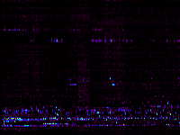 No data: 00-01 UT