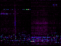 No data: 01-02 UT