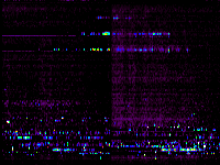 No data: 03-04 UT