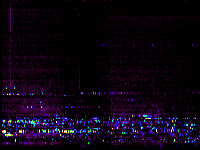 No data: 04-05 UT