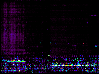 No data: 05-06 UT