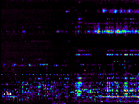 No data: 06-07 UT