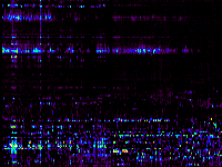 No data: 07-08 UT