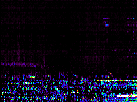 No data: 08-09 UT