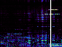 No data: 09-10 UT