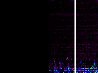 No data: 18-19 UT