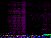 No data: 19-20 UT