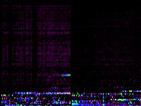No data: 20-21 UT