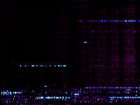 No data: 21-22 UT
