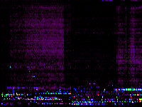 No data: 22-23 UT