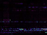 No data: 23-00 UT