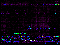 No data: 00-01 UT
