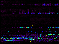 No data: 01-02 UT