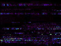 No data: 02-03 UT