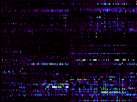 No data: 03-04 UT